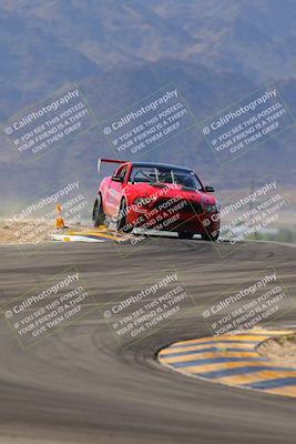 media/Oct-28-2023-Nasa (CVR) (Sat) [[914d9176e3]]/Race Group C/Qualifing (Turns 9 and 8)/